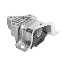 Engine Support Mounting Front