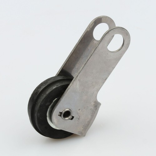 For kawasaki 900 z1000 - for,