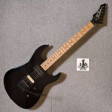 B.C.Rich Gunslinger ST