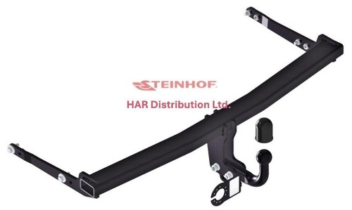 Tow bar for - bar, golf