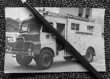 CAMBRIDGESHIRE FIRE BRIGADE