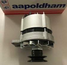 VW TRANSPORTER T25 T3 T4 1.8