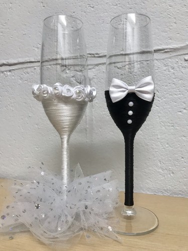 Luxury handmade mrs - handmade, &