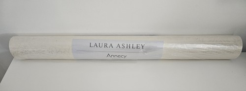 Laura ashley annecy linen - ashley,