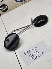 Pride colt sport mobility