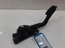 FORD FOCUS ZETEC TDCI MK3 1.6L