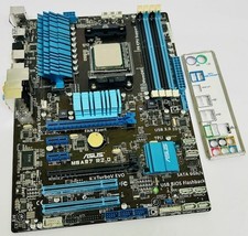 Asus M5A97 R2.0 REV.1.00