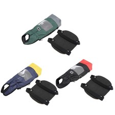 Indoor Dog Wheelchair