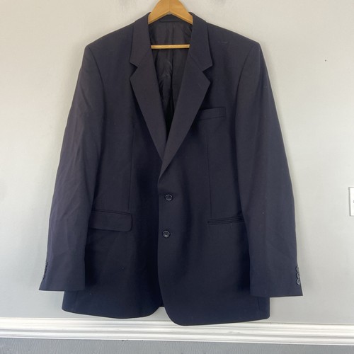 Varteks blazer suit jacket - varteks,