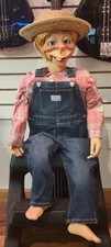 NEW  MORTIMER  SNERD  PRO