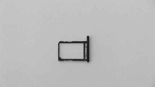 Lenovo 01lw259 sim card - lenovo, tray