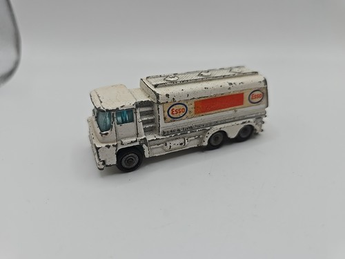 Corgi juniors die cast - juniors,