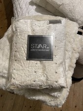 Debenhams Julian Macdonald