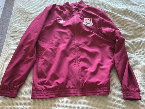 West ham united training - ham,