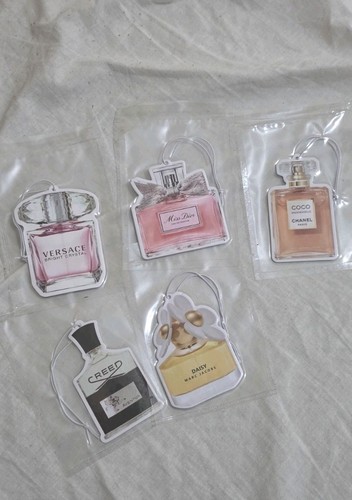 Designer freshies for your - ,