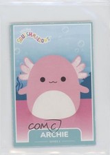 2021 Kellytoy Original