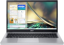 Acer Aspire 3, 15" FHD, R7