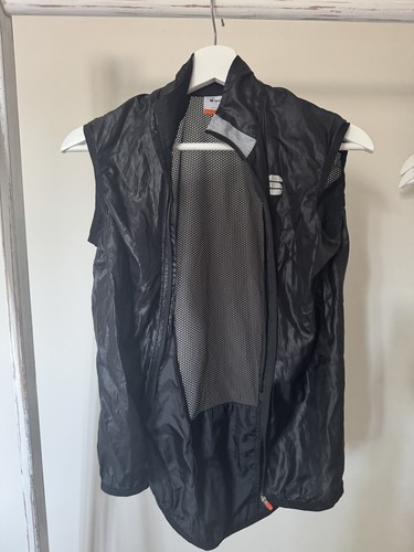 Sportful hot pack cycling - pack,
