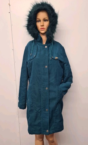 Anna rose womens - anna, green