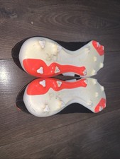 Adidas Predator Hybridfeel