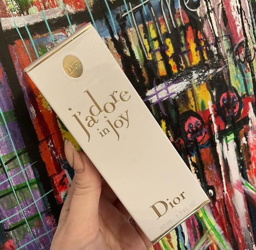 Dior adore joy perfume - joy,