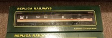 Replica railways mk1 rmb - replica,