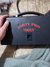 Gasless MIG Welder Only Can Do