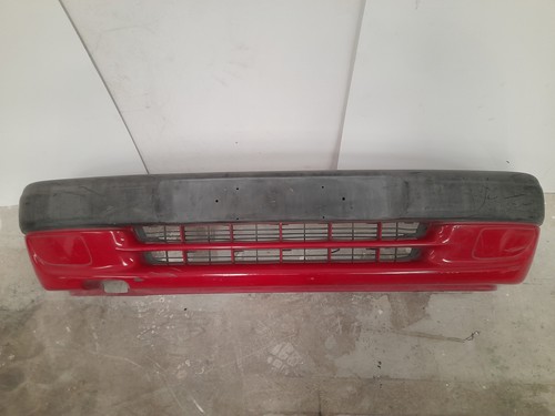 Front bumper 4905426 for - front,