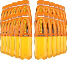 Lucozade Energy Drink 500ml