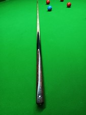 Maximus Legend Plus Snooker