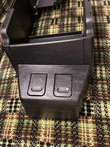 Bmw series e46 center - series,