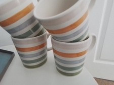 Very Little Used Set Of 4 Next