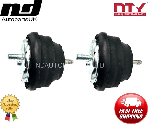 For bmw series - 3, 323i