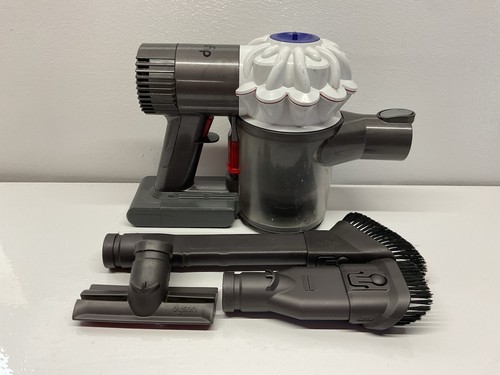 Dyson animal main body - animal,