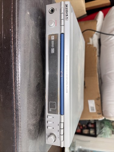 Dvd player - dvd,