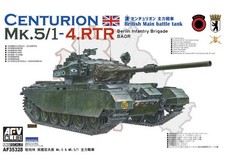 AFV Club AFV35328 1/35 -