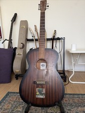Used Tanglewood Crossroads