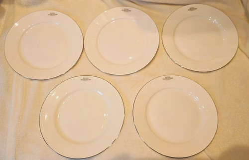New royal worcester - royal,