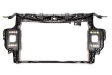 BLIC 6502-08-2024200Q Radiator