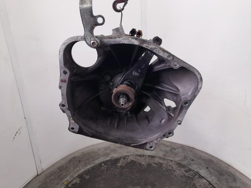 Toyota gt86 gearbox 2012 2022 - toyota, 2012-2022