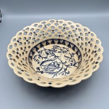 Vintage French Toussicourt