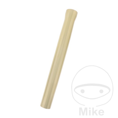 Jmp suspension fork tube - jmp,