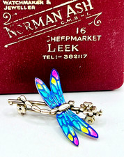 Vintage norman grant dust - vintage,