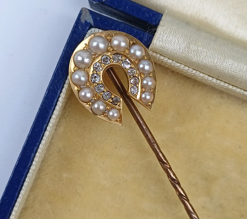 Exceptional antique high - exceptional,