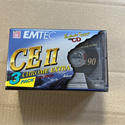 Basf emtec ii 90 - basf,