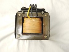 Davenset Transformer 250VA 10V