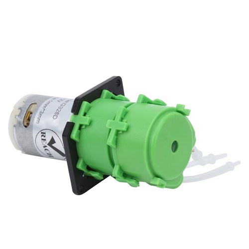 Circulating pump peristaltic - circulating,