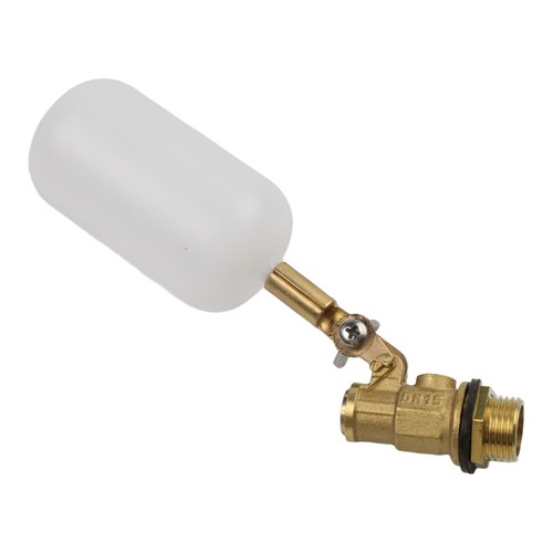 Inch float valve for - 12,