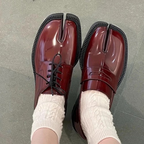 Men loafers single casual - men,