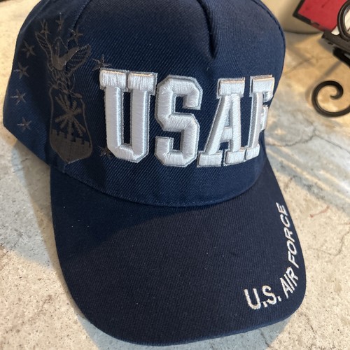 Rothco air force - rothco, “u.s.